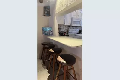 6150 NW 33rd Way, Fort Lauderdale, FL 33309 - Photo 5