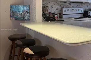 6150 NW 33rd Way, Fort Lauderdale, FL 33309 - Photo 5