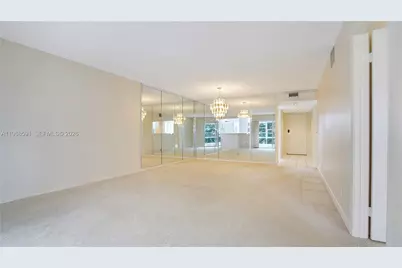 13001 SW 15th Ct #405T, Pembroke Pines, FL 33027 - Photo 7