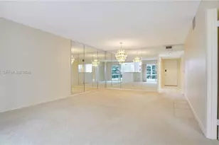 13001 SW 15th Ct, Pembroke Pines, FL 33027 - Photo 7