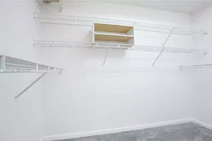 13001 SW 15th Ct, Pembroke Pines, FL 33027 - Photo 29