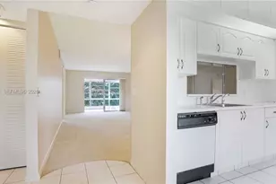 13001 SW 15th Ct, Pembroke Pines, FL 33027 - Photo 1