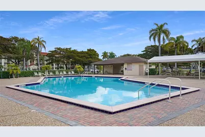 13001 SW 15th Ct #405T, Pembroke Pines, FL 33027 - Photo 45
