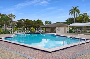 13001 SW 15th Ct, Pembroke Pines, FL 33027 - Photo 45