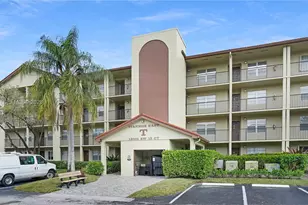 13001 SW 15th Ct, Pembroke Pines, FL 33027 - Photo 37