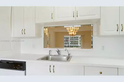 13001 SW 15th Ct #405T, Pembroke Pines, FL 33027 - Photo 13