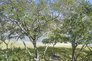 13001 SW 15th Ct, Pembroke Pines, FL 33027 - Photo 35