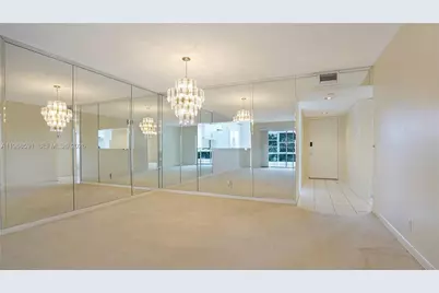 13001 SW 15th Ct #405T, Pembroke Pines, FL 33027 - Photo 5