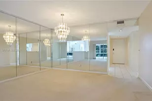 13001 SW 15th Ct, Pembroke Pines, FL 33027 - Photo 5