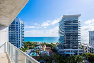 5900 Collins Ave, Miami Beach, FL 33140 - Photo 19