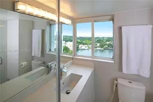 5900 Collins Ave, Miami Beach, FL 33140 - Photo 29