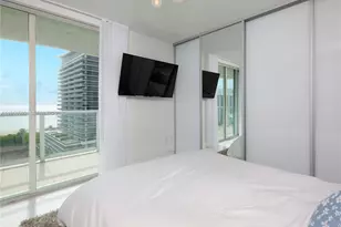 5900 Collins Ave, Miami Beach, FL 33140 - Photo 33