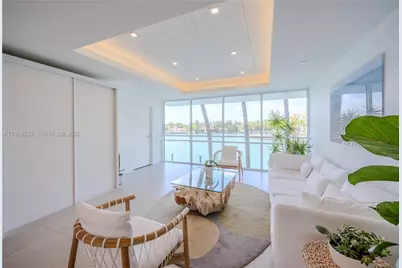 5900 Collins Ave #1401, Miami Beach, FL 33140 - Photo 41