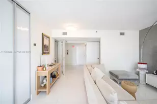 5900 Collins Ave, Miami Beach, FL 33140 - Photo 9