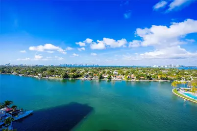 5900 Collins Ave #1401, Miami Beach, FL 33140 - Photo 17