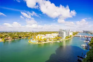 5900 Collins Ave, Miami Beach, FL 33140 - Photo 17