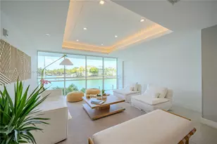 5900 Collins Ave, Miami Beach, FL 33140 - Photo 39