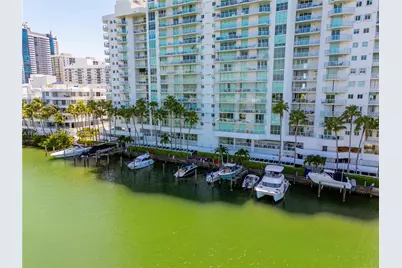 5900 Collins Ave #1401, Miami Beach, FL 33140 - Photo 47