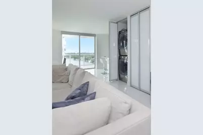 5900 Collins Ave #1401, Miami Beach, FL 33140 - Photo 11