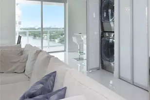 5900 Collins Ave, Miami Beach, FL 33140 - Photo 11