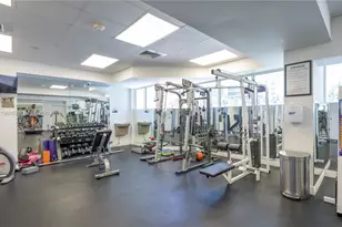 5900 Collins Ave, Miami Beach, FL 33140 - Photo 47