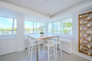 5900 Collins Ave, Miami Beach, FL 33140 - Photo 43