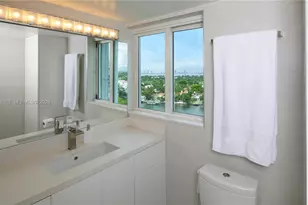 5900 Collins Ave, Miami Beach, FL 33140 - Photo 27