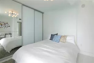 5900 Collins Ave, Miami Beach, FL 33140 - Photo 31