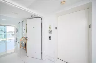 5900 Collins Ave, Miami Beach, FL 33140 - Photo 11
