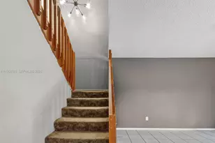 1171 SW 118th Terrace, Davie, FL 33325 - Photo 5