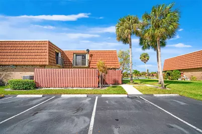 1171 SW 118th Ter, Davie, FL 33325 - Photo 23