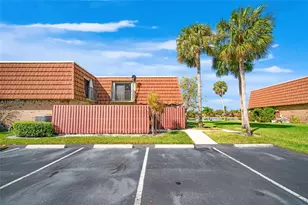 1171 SW 118th Terrace, Davie, FL 33325 - Photo 23