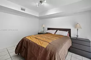 1171 SW 118th Terrace, Davie, FL 33325 - Photo 21