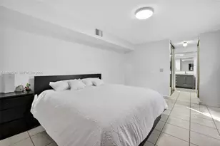 1171 SW 118th Terrace, Davie, FL 33325 - Photo 15