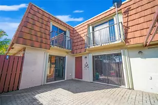 1171 SW 118th Terrace, Davie, FL 33325 - Photo 1