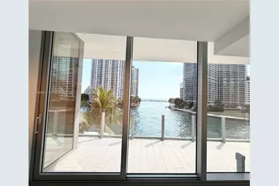 300 Biscayne Blvd Way #303, Miami, FL 33131 - Photo 15