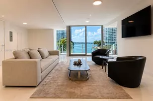 300 Biscayne Blvd Way, Miami, FL 33131 - Photo 1