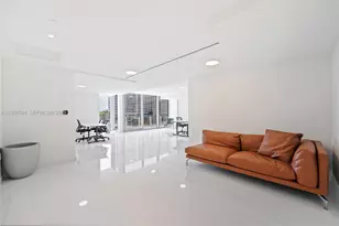 300 Biscayne Blvd Way, Miami, FL 33131 - Photo 1