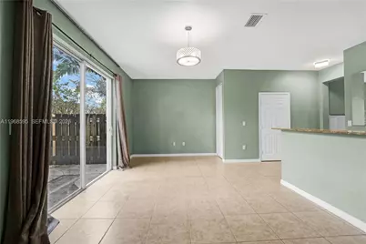 1855 SW 89th Ter #1855, Miramar, FL 33025 - Photo 11