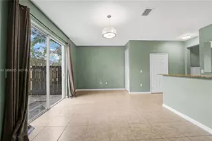 1855 SW 89th Terrace, Miramar, FL 33025 - Photo 11