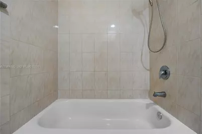 1855 SW 89th Ter #1855, Miramar, FL 33025 - Photo 21
