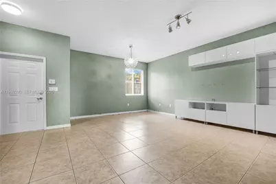 1855 SW 89th Ter #1855, Miramar, FL 33025 - Photo 3