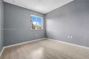 1855 SW 89th Terrace, Miramar, FL 33025 - Photo 15