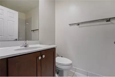 1855 SW 89th Ter #1855, Miramar, FL 33025 - Photo 23