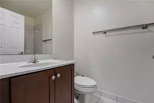 1855 SW 89th Terrace, Miramar, FL 33025 - Photo 23