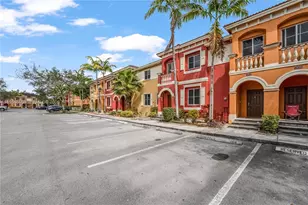 1855 SW 89th Terrace, Miramar, FL 33025 - Photo 31