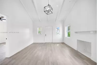 503 NW 47th St #0, Miami, FL 33127 - Photo 17