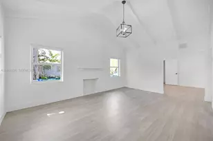 503 NW 47th St, Miami, FL 33127 - Photo 15