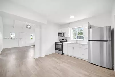 503 NW 47th St #0, Miami, FL 33127 - Photo 21