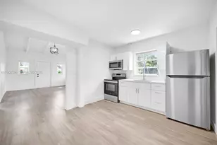 503 NW 47th St, Miami, FL 33127 - Photo 21